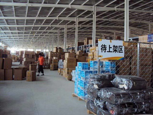 五金建材行業(yè)為何必須采用進(jìn)銷(xiāo)存軟件